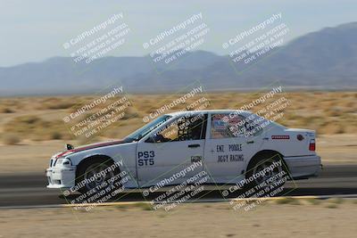 media/Mar-30-2025-Pro Autosports (Sun) [[34ff8f16e0]]/5-Green Group/Session 1 (Turn 4 Inside)/